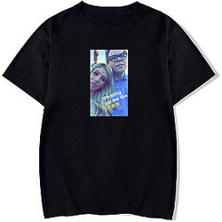 Matt Slays No Limits Just Adventure Matt Slays T-Shirts