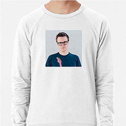 Matt Slays Always Entertaining Always Fun Matt Slays Sweatshirts