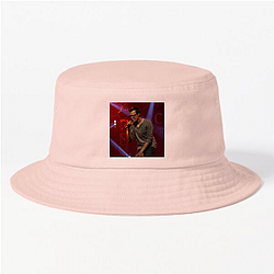 Matt Slays Unforgettable Vlogs Matt Slays Hats & Caps