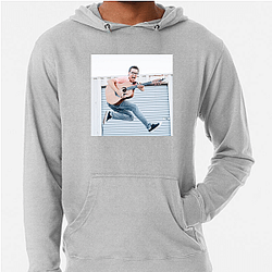 Matt Slays A True Masterpiece Matt Slays Hoodies
