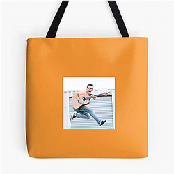 Matt Slays A True Masterpiece Matt Slays Bags