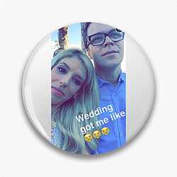 Matt Slays No Limits Just Adventure Matt Slays Pins
