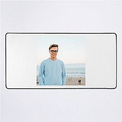 Matt Slays My Favorite Internet Star Matt Slays Mouse Pads