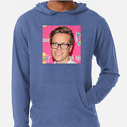 Matt Slays The Best YouTuber Matt Slays Hoodies
