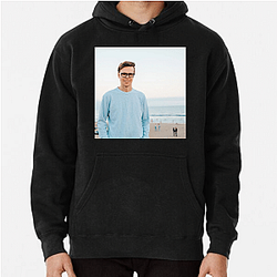 Matt Slays My Favorite Internet Star Matt Slays Hoodies