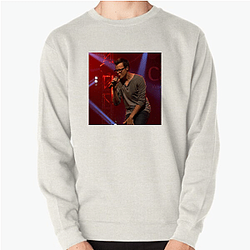 Matt Slays Unforgettable Vlogs Matt Slays Sweatshirts