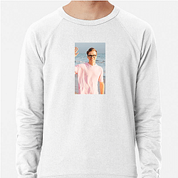 Matt Slays Beyond The Camera Matt Slays Sweatshirts