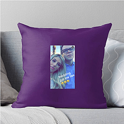 Matt Slays No Limits Just Adventure Matt Slays Pillows Cover