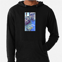 Matt Slays No Limits Just Adventure Matt Slays Hoodies