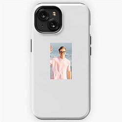 Matt Slays Beyond The Camera Matt Slays Samsung Cases
