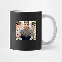 Matt Slays The World Is My Stage Matt Slays Mugs