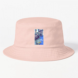 Matt Slays No Limits Just Adventure Matt Slays Hats & Caps