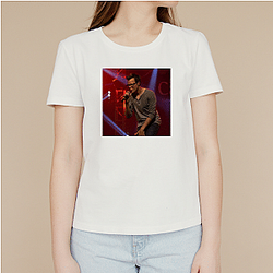 Matt Slays Unforgettable Vlogs Matt Slays T-Shirts