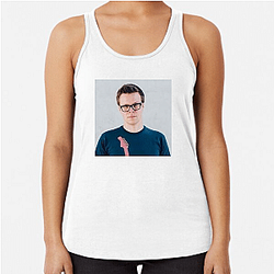 Matt Slays Always Entertaining Always Fun Matt Slays Tank Tops