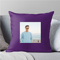 Matt Slays My Favorite Internet Star Matt Slays Pillows Cover