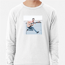 Matt Slays A True Masterpiece Matt Slays Sweatshirts