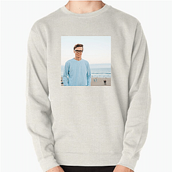 Matt Slays My Favorite Internet Star Matt Slays Sweatshirts