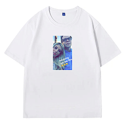 Matt Slays No Limits Just Adventure Matt Slays T-Shirts
