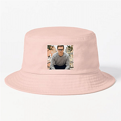 Matt Slays The World Is My Stage Matt Slays Hats & Caps