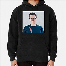 Matt Slays Always Entertaining Always Fun Matt Slays Hoodies