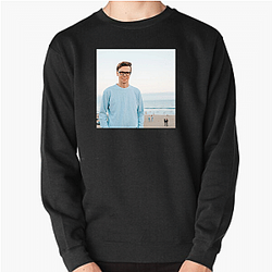 Matt Slays My Favorite Internet Star Matt Slays Sweatshirts