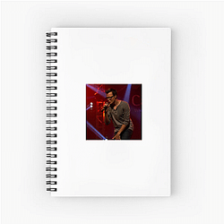 Matt Slays Unforgettable Vlogs Matt Slays Notebook