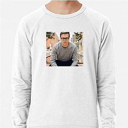 Matt Slays The World Is My Stage Matt Slays Sweatshirts