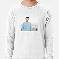 Matt Slays My Favorite Internet Star Matt Slays Sweatshirts