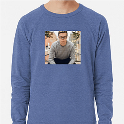 Matt Slays The World Is My Stage Matt Slays Sweatshirts