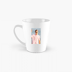 Matt Slays Beyond The Camera Matt Slays Mugs