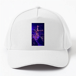 Max McNown is an American singer-songwriter Max Mcnown Hats & Caps