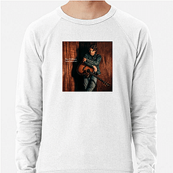 Max McNown's lyrics often tell personal stories Max Mcnown Sweatshirts