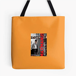 Max McNown's song Happy went viral Max Mcnown Bags