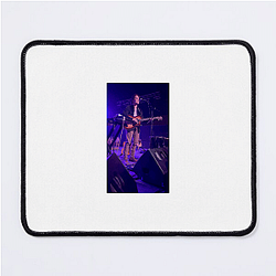 Max McNown is an American singer-songwriter Max Mcnown Mouse Pads