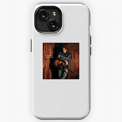 Max McNown's lyrics often tell personal stories Max Mcnown Samsung Cases