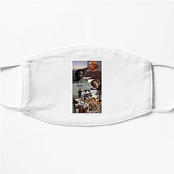 Max McNown gained popularity on TikTok Max Mcnown Face Masks
