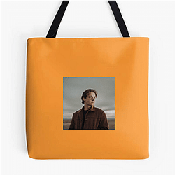 Max McNown is from Arizona Max Mcnown Bags