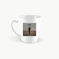 Max McNown is a rising star in the music industry Max Mcnown Mugs
