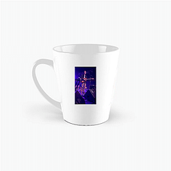 Max McNown is an American singer-songwriter Max Mcnown Mugs