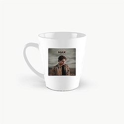 Max McNown signed a record deal with a major label Max Mcnown Mugs