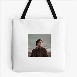 Max McNown is from Arizona Max Mcnown Bags