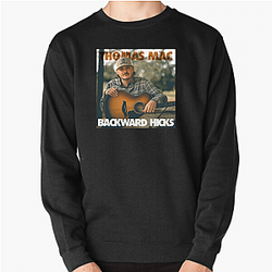 Max McNown has released several singles and an EP Max Mcnown Sweatshirts
