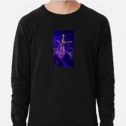 Max McNown is an American singer-songwriter Max Mcnown Sweatshirts