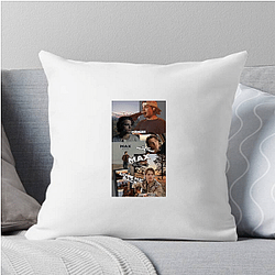 Max McNown gained popularity on TikTok Max Mcnown Pillows Cover
