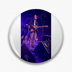 Max McNown is an American singer-songwriter Max Mcnown Pins
