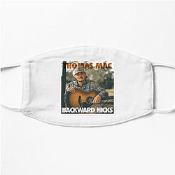 Max McNown has released several singles and an EP Max Mcnown Face Masks