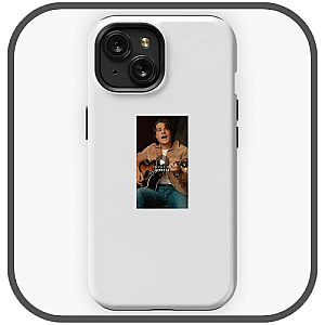 Max Mcnown Cases