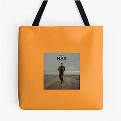 Max McNown is a rising star in the music industry Max Mcnown Bags