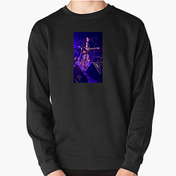 Max McNown is an American singer-songwriter Max Mcnown Sweatshirts