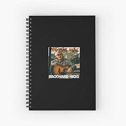 Max McNown has released several singles and an EP Max Mcnown Notebook